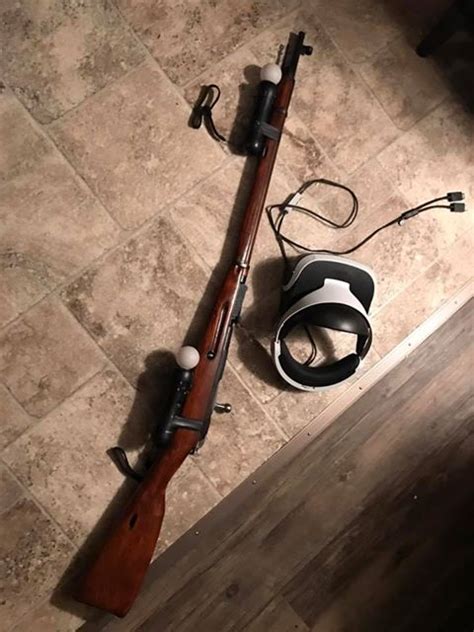 Image result for Cod WWII Controller