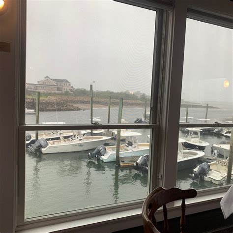 MATTAKEESE WHARF, Barnstable - Menu, Prices & Restaurant Reviews ...