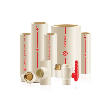 CPVC Pipes Fittings | Ashirvad | Water Tanks & Pipes | Durable Plumbing ...