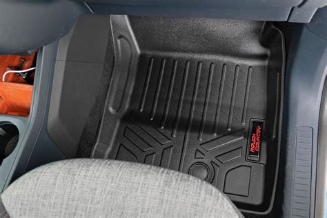 Best Floor Mats For Ford Maverick at Matthew Brunskill blog