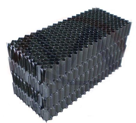 Amartal Cooling System, Cooling tower erection service in India