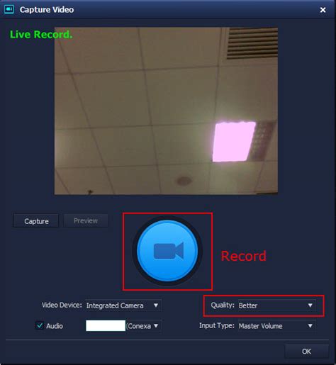 Een complete gids voor Wondershare Video Editor - Importeer en ...