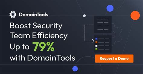 Image result for Domain Testing Tools