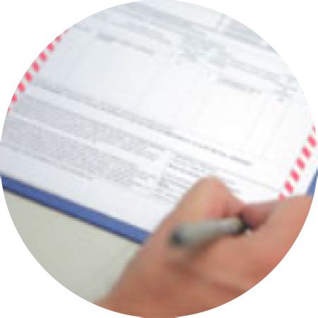 Image result for Dgmc Transcript Request