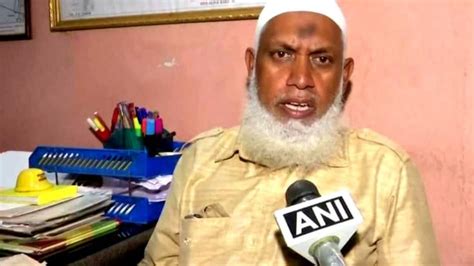 33 साल से अंग्रेजी करा रही थी 10वीं में फेल, कोरोना ने पार लगाई नैया ...