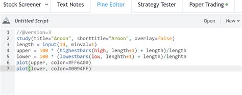 Multi-Line Comment pgAdmin 的图像结果