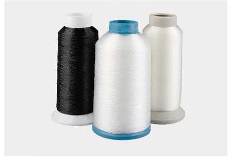 Image result for Stretchable Thread