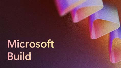 How to Download Intel Graphics Control Panel 的图像结果