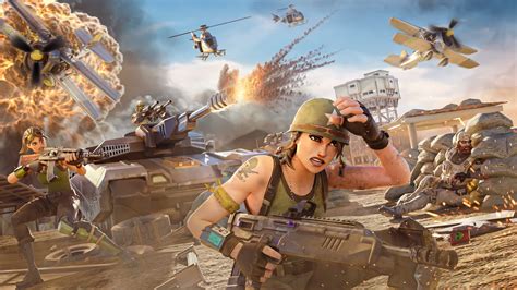 Fortnite Error Code 0 的图像结果