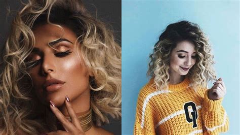 The world's highest earning beauty influencers according to Forbes ...