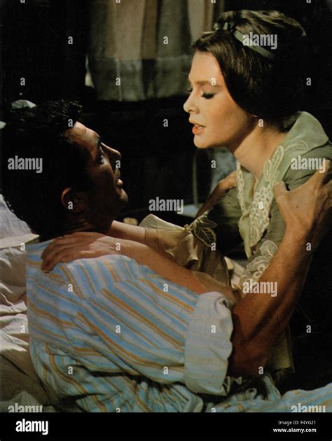 Rosemary Forsyth Shenandoah