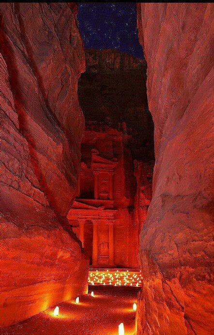 RED ROCK TOURS JORDAN - DAY TOURS (2026) All You Need to Know BEFORE ...