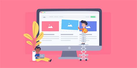 Image result for Website Design Tutorial for Beginners