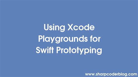 Image result for Xcode Game