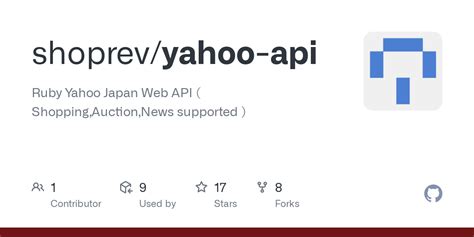 Image result for Yahoo! Store API