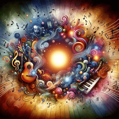 Fantasy World Name Generator