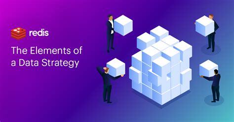 Image result for Elements of a Data Strategy