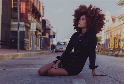 Fanvue Introduction Videotutorial 的图像结果