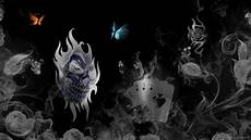3d Skeleton Wallpaper by Free 3d Skull Wallpapers Wallpaper Cave 3d Skeleton Wallpaper
