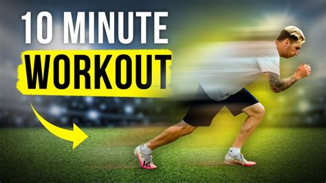 Image result for Speedrunning Tips