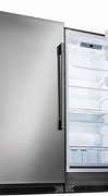 Image result for Refrigerator Freezer Combo