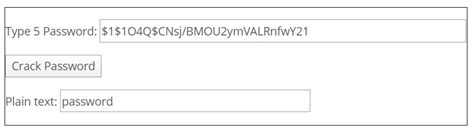 Image result for Password Decoder