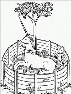 malvorlagen einhorn pegasus einhorn pegasus ausmalbilder malvorlagen einhorn pegasus einhorn pegasus ausmalbilder