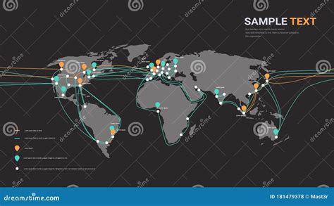 World Internet Connection Map 的图像结果