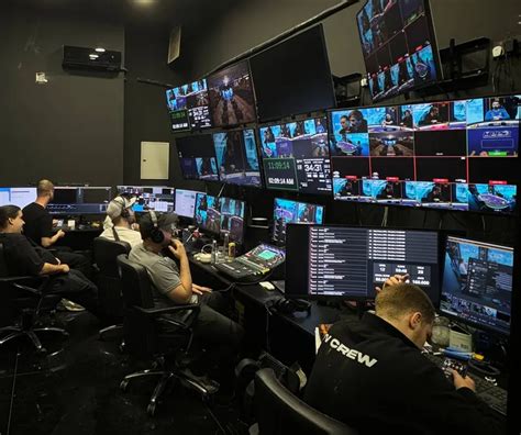 Live Stream.com 的图像结果