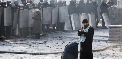 European Morality 的图像结果