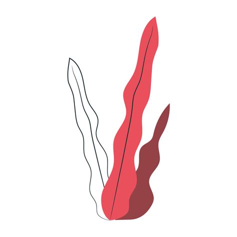 Home [www.drnivedithakamaraj.com]