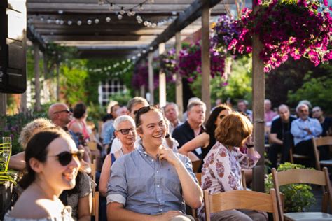 Image result for Normal Musical