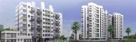 Mehta Amrut Pearl Building No 1 in Kalyan West, Kalyan - Price, Reviews ...