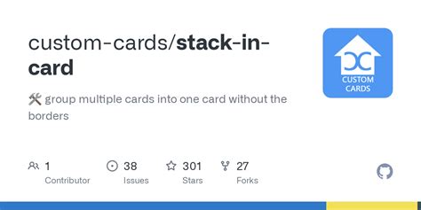 Image result for How to Make Cards Stack