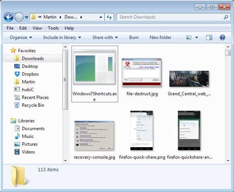Image result for Windows Icon Size