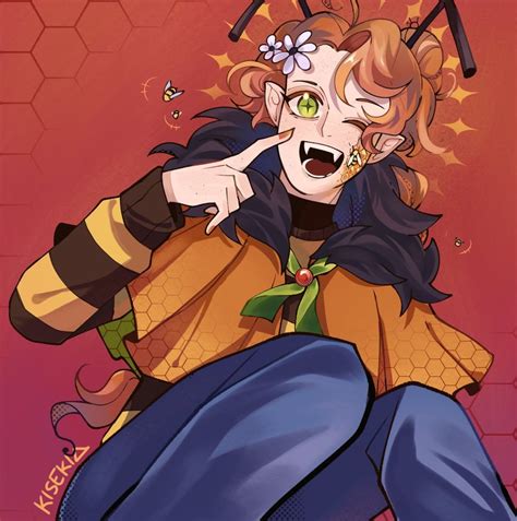 Image result for Geminitay How to Build Tutorials