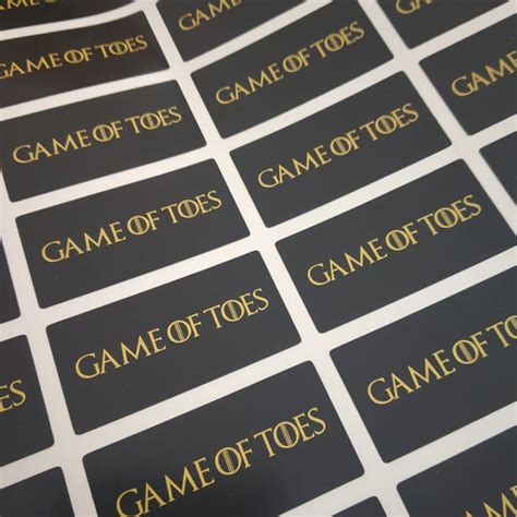 Rounded Corners Square/Rectangle Sticker/Label Sheets | Sticker Central