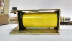 Trip And Closing Coil - TRIP/CLOSE COIL ASSEMBLY FOR SF6 SIEMENS ...