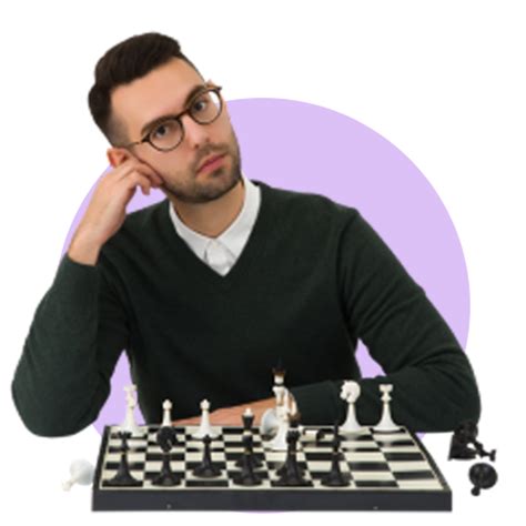 Kids Mandi - Bringing Smiles to Young Earthians!