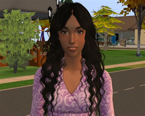 Decided to restart Pleasantview yet again, this time with genetically ...