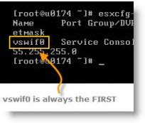 Image result for VMware CLI
