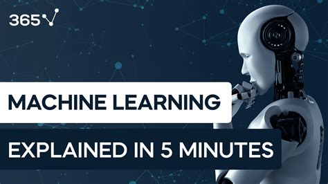 Machine Learning Explained 的图像结果