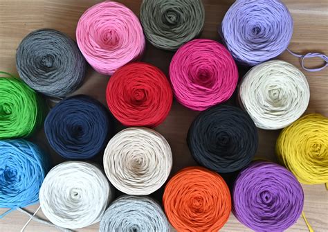 Export Of Yarn From India