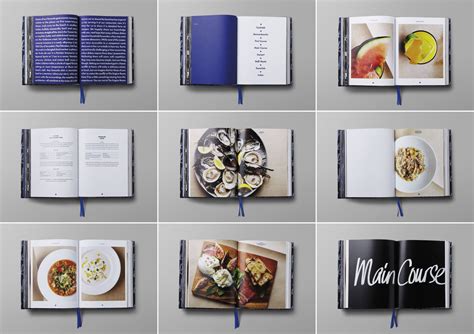 Image result for Engine 2 Cookbook