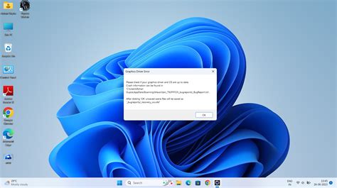 Image result for Update My HP Computer CPU