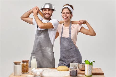 20 Verbos Esenciales en Inglés sobre Cocinar - Your English Academy