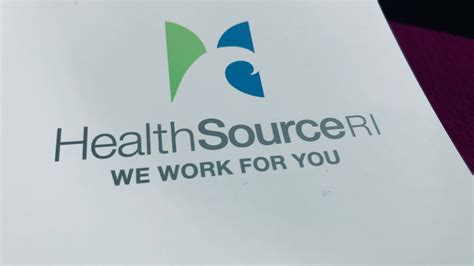 Image result for HealthSource RI Plans