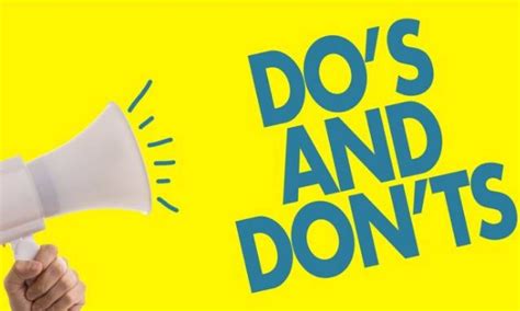 Appearing for NEET 2026- Check do's and don'ts for exam day