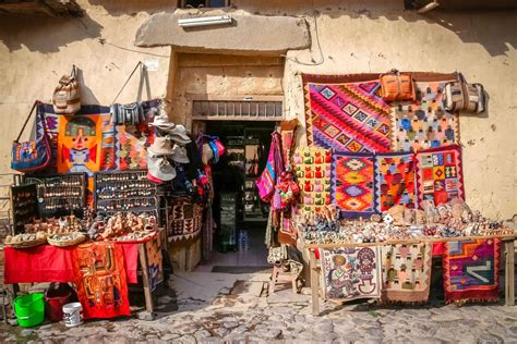 WZRC 1480 AM Listen Live - New York, United States | Online Radio Box