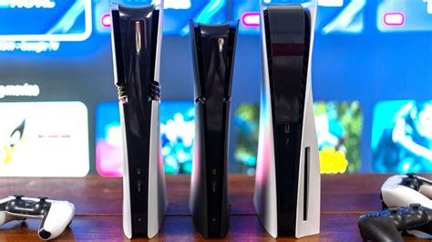 Image result for PS4 Pro vs PS5